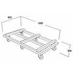�O�m�X�[�p�[�X�^���h ����� DJPC-603