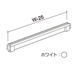 �O�m�X�[�p�[�X�^���h �����R�l�N�^�[ EACS-CT4 W1200mm