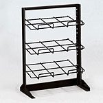 �O�m�X�[�p�[�X�^���h �}�K�W�����b�N ���u �u���b�N MS-ST345LB 2��3�i