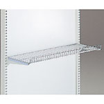 �O�m�X�[�p�[�X�^���h �p���o�X�P�b�g�I�Z�b�g 3��2�i�u���P�b�g�t W900mm EO-BBN330 D300/�N���[�����b�L