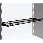 �O�m�X�[�p�[�X�^���h �p���o�X�P�b�g�I�Z�b�g 3��2�i�u���P�b�g�t W900mm EO-BBN330K D300/�u���b�N