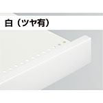 �O�m�X�[�p�[�X�^���h �ؒ��t�����g�K�[�h�����[�� W600�~H51mm NX-11329 ��/�c���L