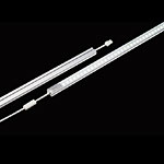 �O�m�X�[�p�[�X�^���h �I���Ɩ� �X�����^�C�v �����F NX-RXGE2SS-N W750mm