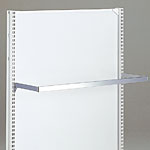 �O�m�X�[�p�[�X�^���h �X�g���b�`�o�[�Z�b�g EO-FHS130N W600�~D300mm