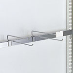 �O�m�X�[�p�[�X�^���h P�t2�i�t�b�N ��6mm ���^�p UO-FFP210N L100mm