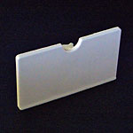�O�m�X�[�p�[�X�^���h �t�b�N�pP�N�C�b�N�v���[�g UO-FKH60 W60�~H30mm