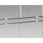 �O�m�X�[�p�[�X�^���h ���[�����u���P�b�g 1�{ �z���C�g UO-NB30 D300mm