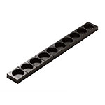 �O�m�X�[�p�[�X�^���h �O���b�v�z���_�[ L340mm UO-GOY81B ��