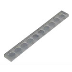�O�m�X�[�p�[�X�^���h �O���b�v�z���_�[ L340mm UO-GOY81C ����