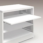 �O�m�X�[�p�[�X�^���h �X���C�h�X�`�[���I�Z�b�g CVO-RSL90 W870mm