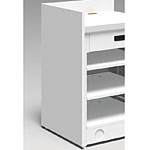 �O�m�X�[�p�[�X�^���h �T�C�h�J�o�[ CVO-SPF ���W�� �[�^�p H920mm
