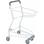 �O�m�X�[�p�[�X�^���h �V���b�s���O�J�[�g SC-SV501