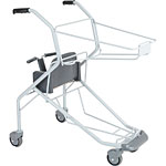 �O�m�X�[�p�[�X�^���h �V���b�s���O�J�[�g SC-SV571