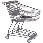 �O�m�X�[�p�[�X�^���h �V���b�s���O�J�[�g SC-PY801E