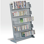 �O�m�X�[�p�[�X�^���h �p�l�����b�N CD/DVD�^�C�v �V���o�[/�V���o�[ MS-PD567S