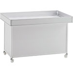 �O�m�X�[�p�[�X�^���h �V�X�e�����S�� SF-112 W1200mm