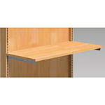 �O�m�X�[�p�[�X�^���h �E�b�h�S���h���I�Z�b�g WO-R340 W900�~D400mm