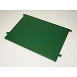 �O�m�X�[�p�[�X�^���h ���X�e�B�p���b�g�I�Z�b�g �O���[�� LPSO-RS5-G W1100�~D800mm