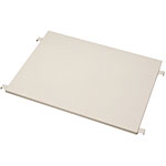 �O�m�X�[�p�[�X�^���h ���X�e�B�p���b�g�I�Z�b�g �A�C�{���[ LPSO-RS4-I W950�~D800mm