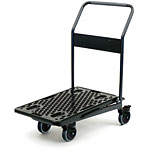 �O�m�X�[�p�[�X�^���h �l�X�e�B���O��� W555�~D890�~H950 VC-602N