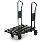 �O�m�X�[�p�[�X�^���h �l�X�e�B���O��� W555�~D835�~H955 VC-602DA