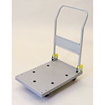 �O�m�X�[�p�[�X�^���h �����L�����[ �ύډ׏d150kg NP-150DX �t�b�g�u���[�L�Ȃ�