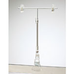 �O�m�X�[�p�[�X�^���h G-POP NK-1191610