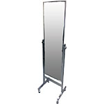 �O�m�X�[�p�[�X�^���h �p�� MM-002