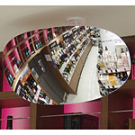 �O�m�X�[�p�[�X�^���h �X�[�p�[�I�[�o�� CM-SF35B W350�~H230����