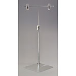 �O�m�X�[�p�[�X�^���h POP�X�^���h �R�[�i�[ NK-1112330 H400mm