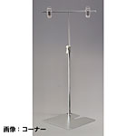 �O�m�X�[�p�[�X�^���h POP�X�^���h �Z���^�[ NK-1112331