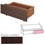 �O�m�X�[�p�[�X�^���h �ʑ� �X�g�b�J�[ W1800mm TST-180S-2 �`���R���[�g�u���E��