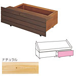 �O�m�X�[�p�[�X�^���h �ʑ� �X�g�b�J�[ W1800mm TST-180S-4 �i�`������