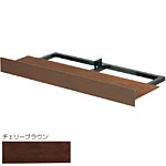 �O�m�X�[�p�[�X�^���h �ʑ� �X���C�h�e�[�u�� W900mm TST-90L-1 �`�F���[�u���E��