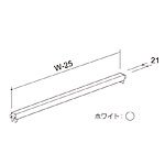 �O�m�X�[�p�[�X�^���h �����g�����J�o�[ E9S-TCS1 W600mm
