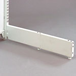 �O�m�X�[�p�[�X�^���h E�V���[�Y �W���C���g�x�[�X �W���x�[�X�p 1�� EO-JBS20 D200mm