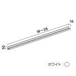 �O�m�X�[�p�[�X�^���h N�E�H�[���V�X�e�� �{�[�h�W���C���g NR-BJ1 W600mm
