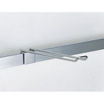 �O�m�X�[�p�[�X�^���h U�t�b�N UO-FU425 W30�~D250mm