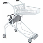 �O�m�X�[�p�[�X�^���h �V���b�s���O�J�[�g SC-SV572