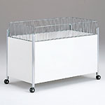 �O�m�X�[�p�[�X�^���h �V�X�e���L���r�l�b�g SCH-C�^ �L���X�^�[�t SCH-C275 W750�~D750mm