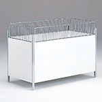 �O�m�X�[�p�[�X�^���h �V�X�e���L���r�l�b�g SCH�^ SCH-475 W1200�~D750mm