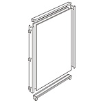 �O�m�X�[�p�[�X�^���h E�V���[�Y �c�C���{�[�h�Z�b�g E7�^�C�v H1200mm EO-TK112 W600mm