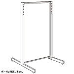 �O�m�X�[�p�[�X�^���h N�V���[�Y N���� �I�[�v�� �P�� W775mm NFA-S213S H1350mm