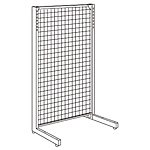 �O�m�X�[�p�[�X�^���h N�V���[�Y N�Ж� ���b�V�� �P�� W775mm NFB-M212S H1200mm
