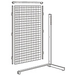 �O�m�X�[�p�[�X�^���h N�V���[�Y N�Ж� ���b�V�� �A�� W900mm NFB-M313C H1350mm