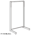 �O�m�X�[�p�[�X�^���h N�V���[�Y N�Ж� �I�[�v�� �P�� W625mm NFB-S112S H1200mm