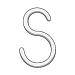 �O�m�X�[�p�[�X�^���h S�J�� SNO-SF2