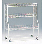 �O�m�X�[�p�[�X�^���h ���C�g�X�^���h BN-3�i�^ BN-33 W900mm �z���C�g