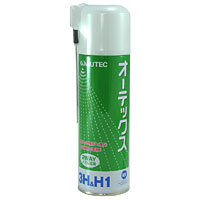 �I�[�e�b�N�X 480ml