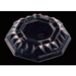 �G�t�s�R�`���[�p TC�W 100���� 7R700201 AP-�ۃJ�b�v 99�p